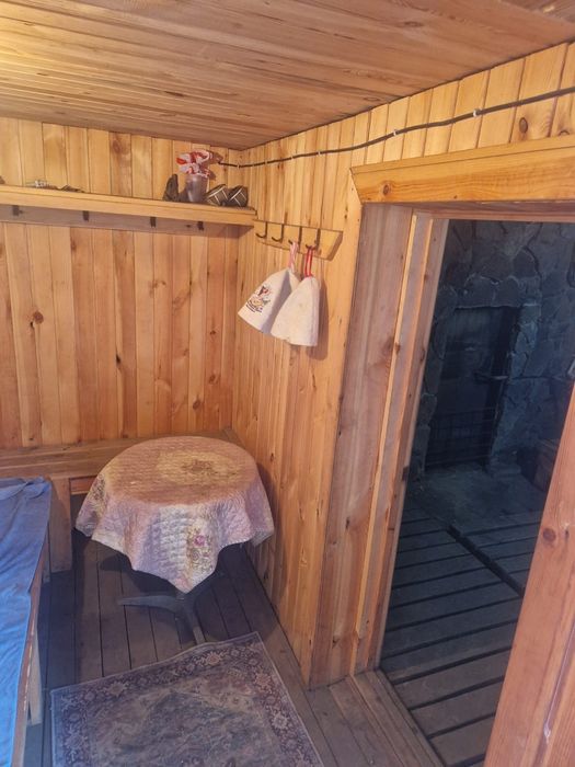 Продам большой дом 8 комнат