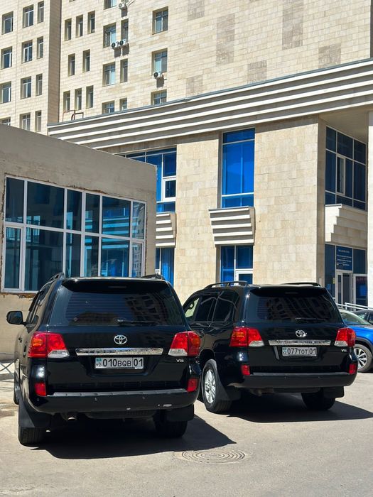 Аренда авто | прокат авто | автопрокат - Аренда авто Астана на Olx