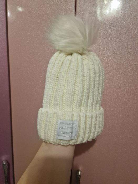 Детский комбинезон.  Шапки. Куртки.