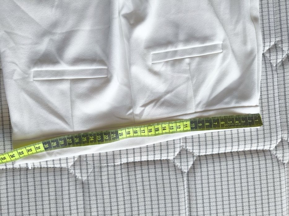 Pantaloni dama S-M