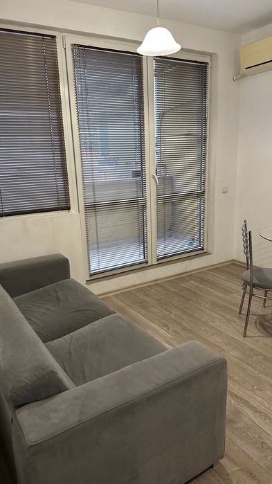 Свободен от 05.01.26г. Апартамент под наем Варна