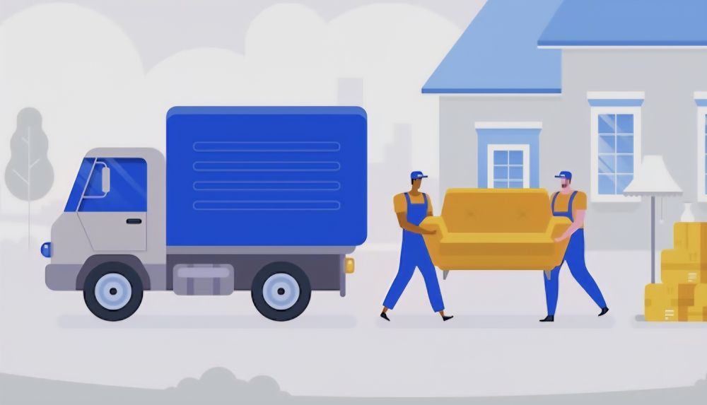 Чанган грузапервозка Юк ташиш хизмати