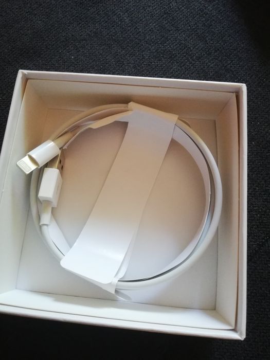 Айр подс Air Pods