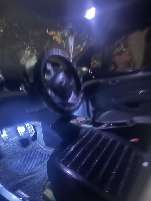 Spark sotiladi 2011 yil 3- pazitsiya