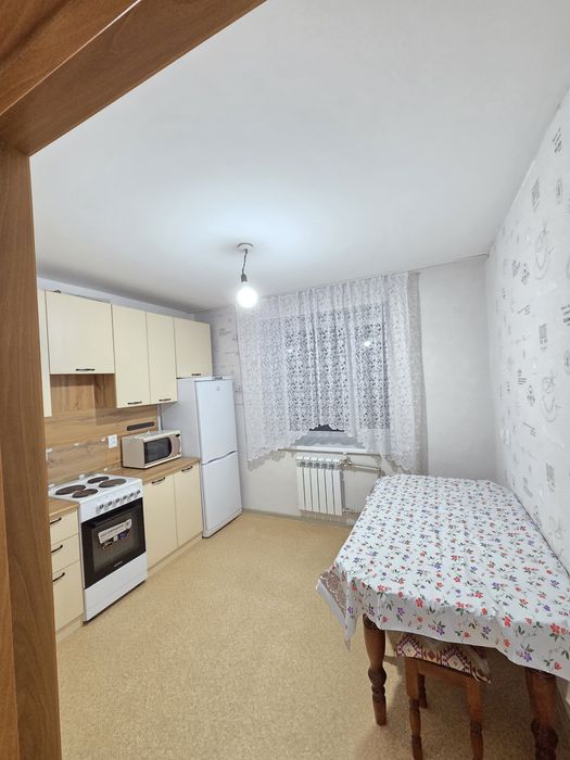 Сдам 1ком квартиру