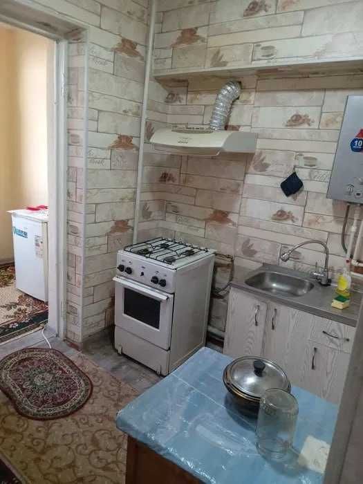 Аренда Квартира Юнусобод Эски Тош Тюрма Оила 300$