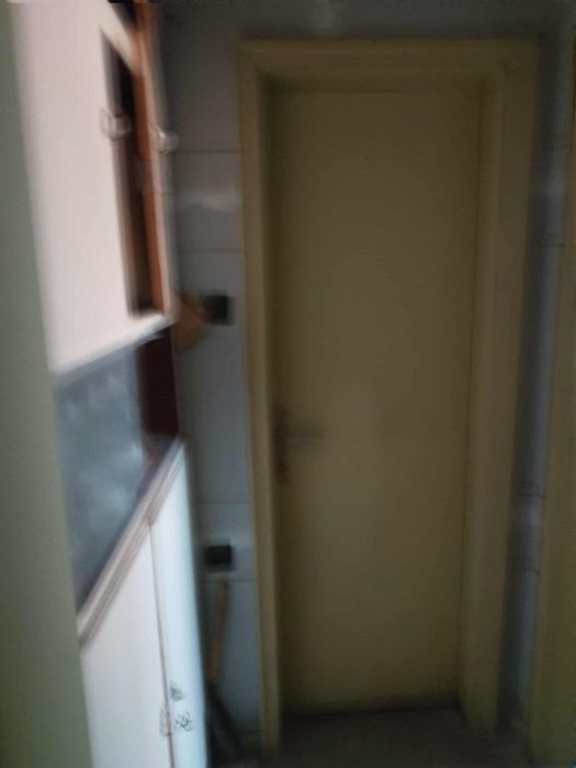 Продава се апартамент в центъра на Видин