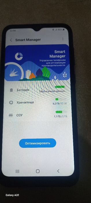 Самсунг J1 /2016