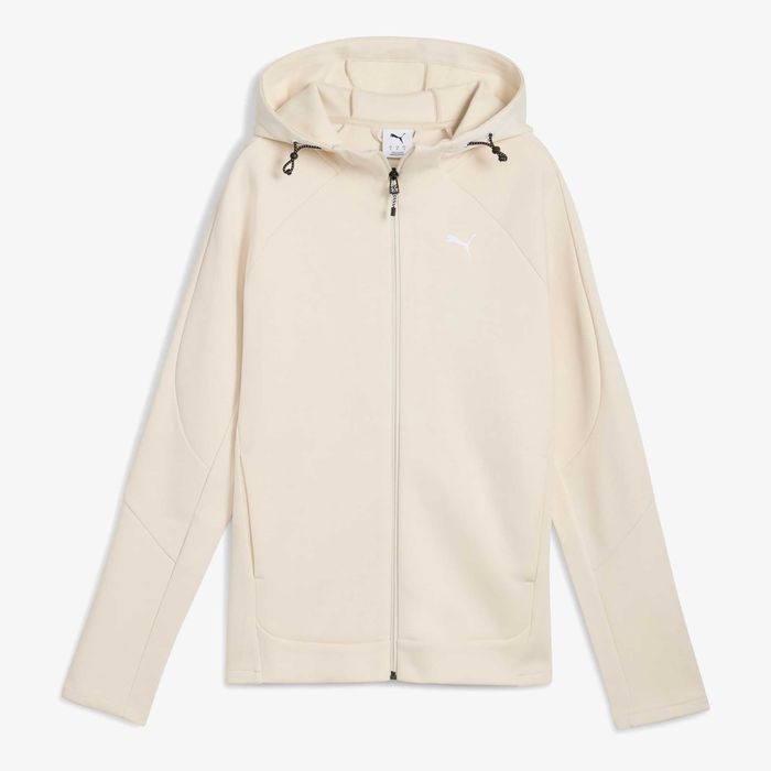 Оригинално худи Puma Evostripe Hoodie