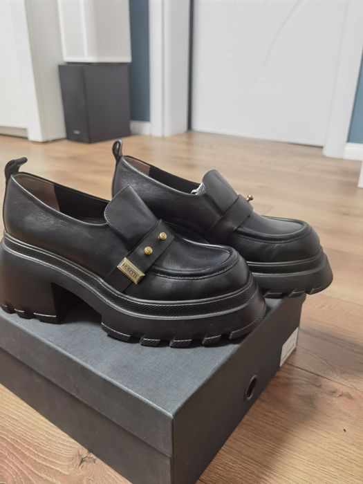 Дамски обувки MUSETTE