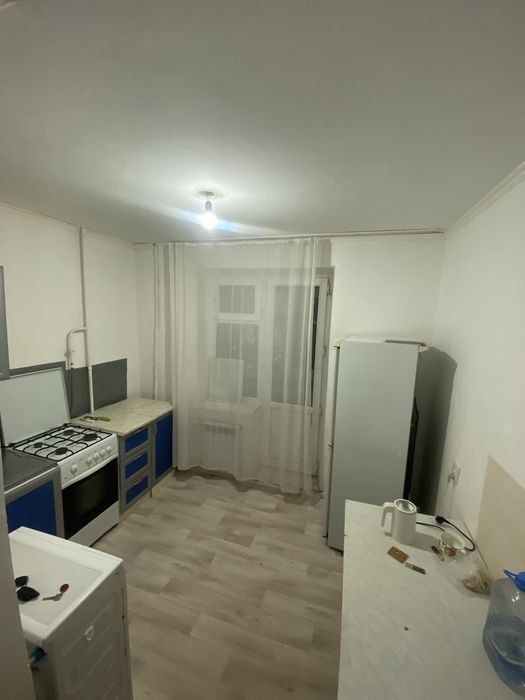 Сдаётся 1 комт.кв в центре