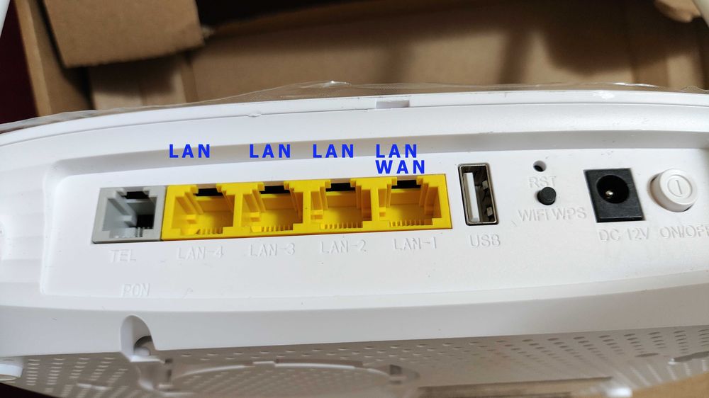 Smart Gpon mesh mikrotik asus unifi archer deco xiaomi uztelecom