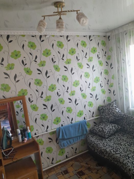 Продам частный дом
