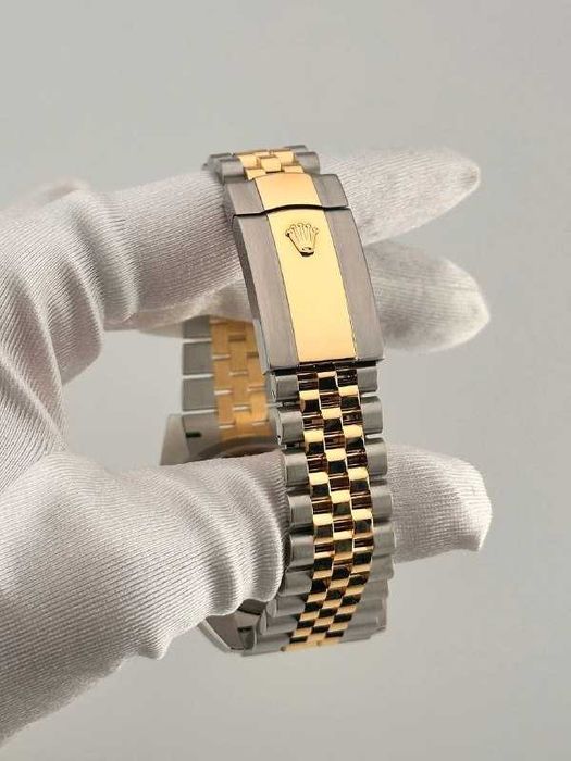 Часы Rolex Datejust 2021