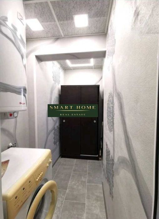 Дава се под наем Къща в Горна Оряховица - 50 кв.м за 255 € - Снимка #7