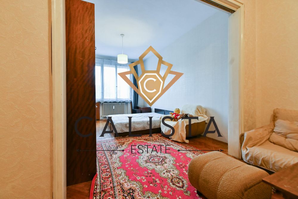 Продава се Тристаен апартамент в София, Зона Б-5 - 105 кв.м за 2477 €/кв.м - Снимка #3