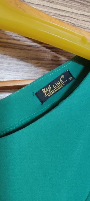 Продам Турецкие платья