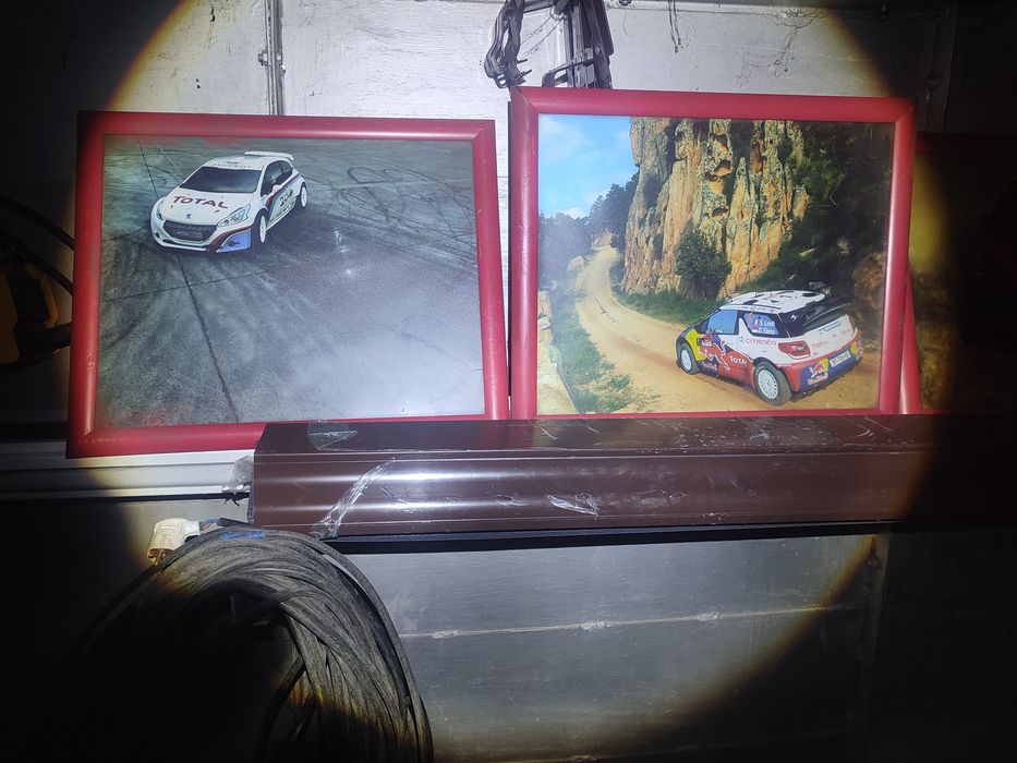 Продам фоторамки