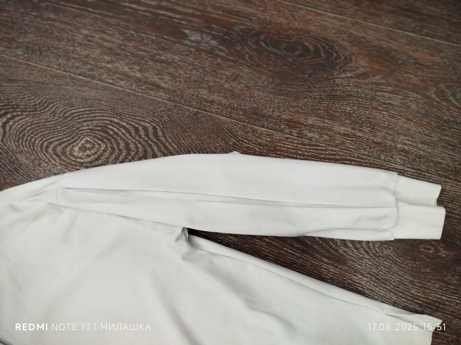 Школьные вещи Deloras