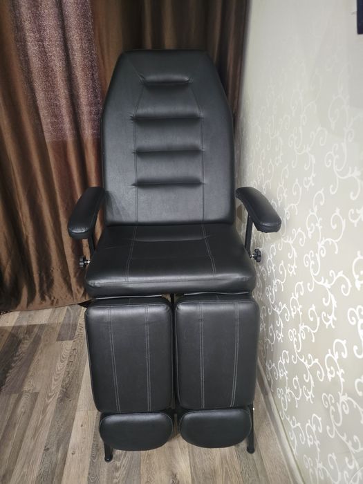 Продам кушетку Астана