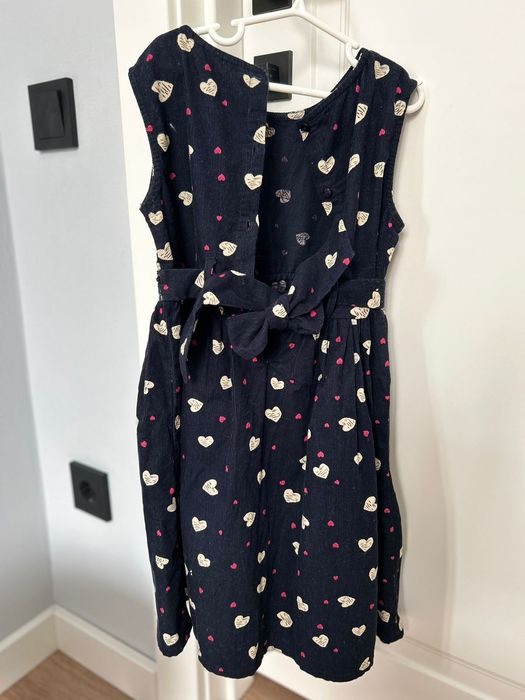 Одежда для детей