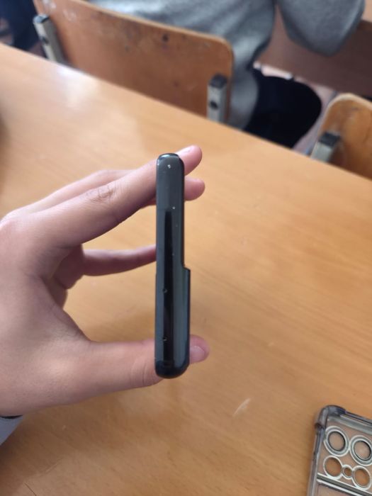 Samsung S21 ultra