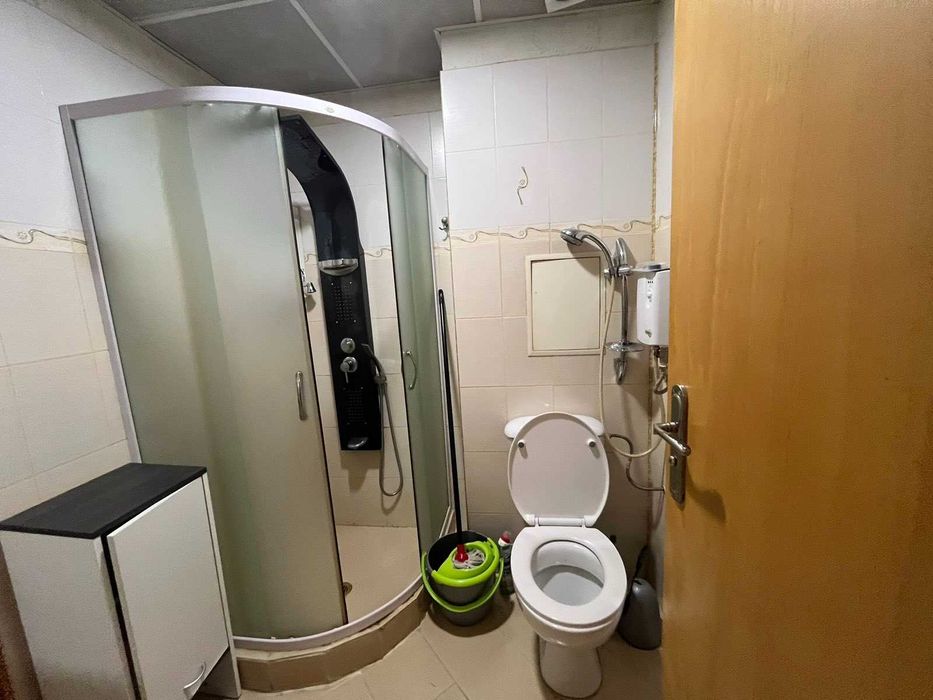 Дава се под наем Тристаен апартамент в София, Дружба 2 - 70 кв.м за 663 € - Снимка #7