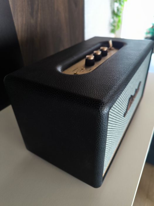 Колона Marshall  Stanmore III