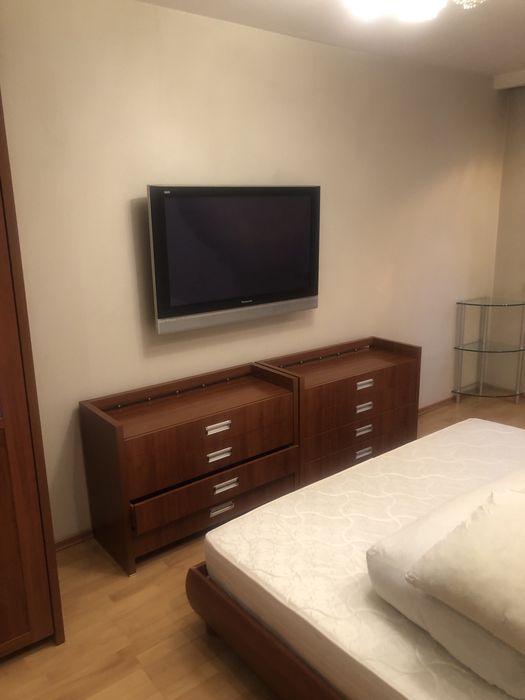 Мебель для спальни