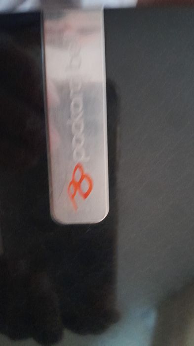 Продам ноутбук в хорошем состоянии