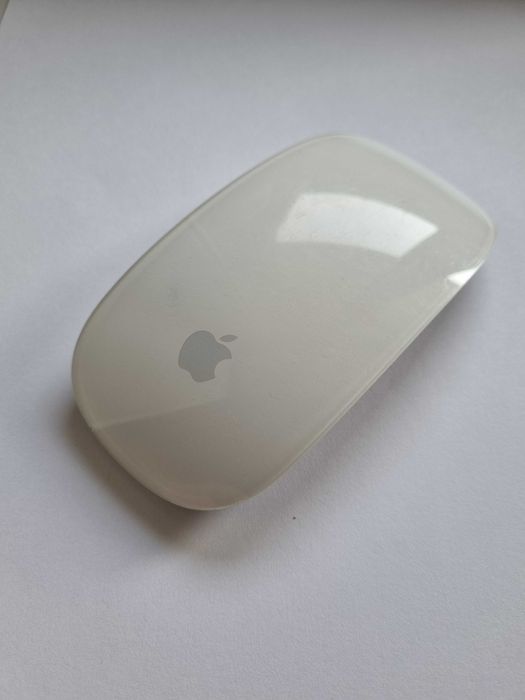iMac Mouce Model 2009