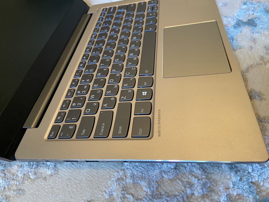 Ryzen 5 Lenovo металл корпус ОЗУ 8гб
