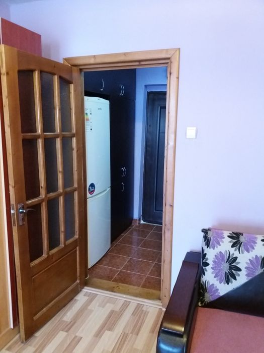 Vand garsonieră 34 mp