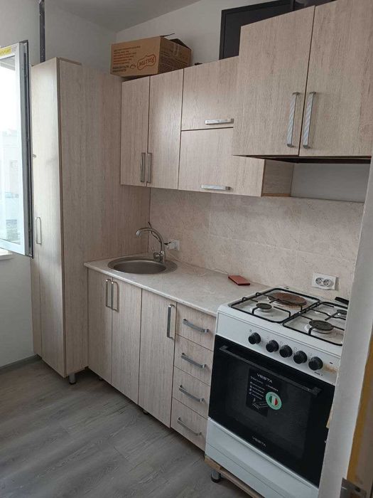 Аренда дом 2 хонали Нурафшон Корасув, Хокимят енида Уч хозда