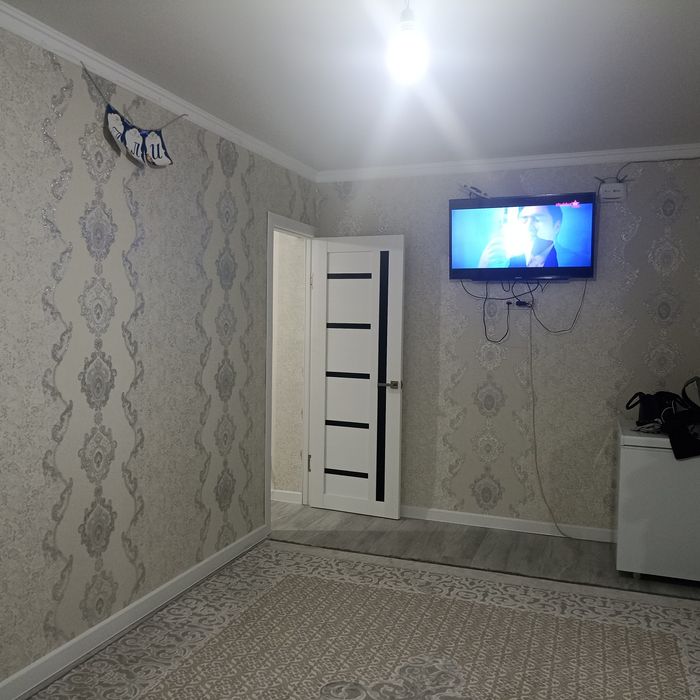 Срочно продам квартиру