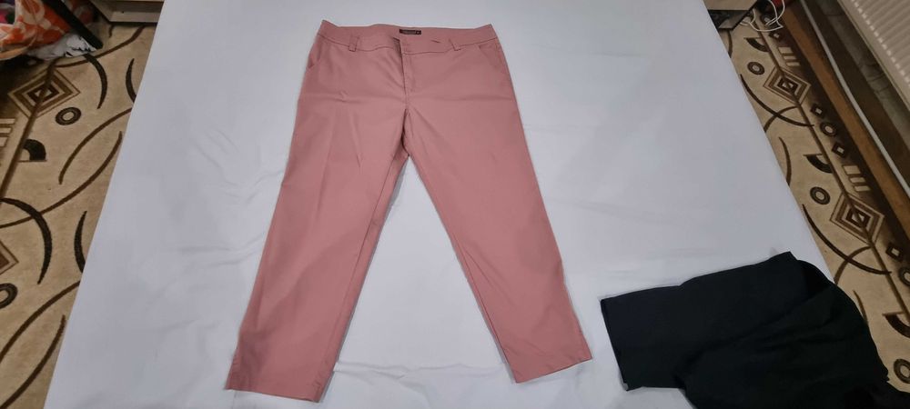 Дамски панталони!