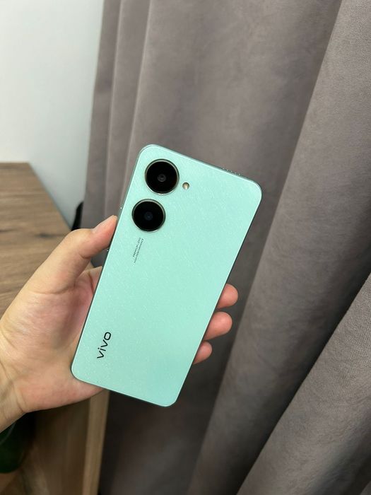 Продам телефон! Срочно!