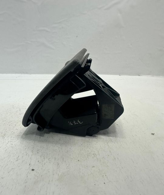 Suport pahare 6396800458 Mercedes-Benz Vito W639