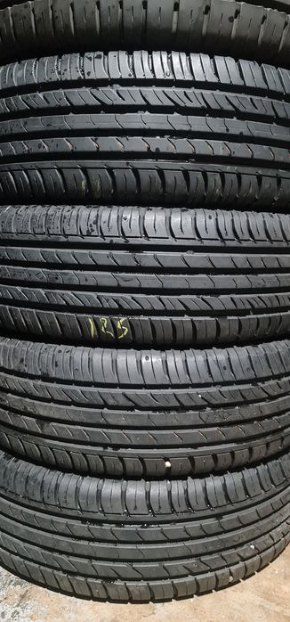Anvelope 185 65 15 Vara