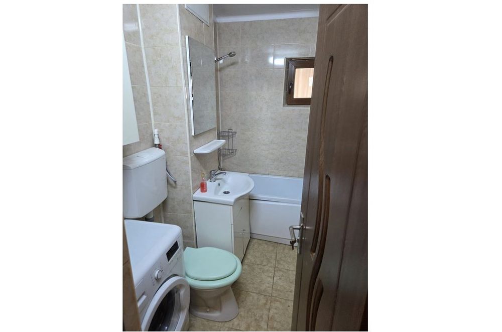 Apartament 2 camere, colentina doamna ghica