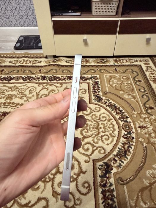 Iphone 13 128гигабайт