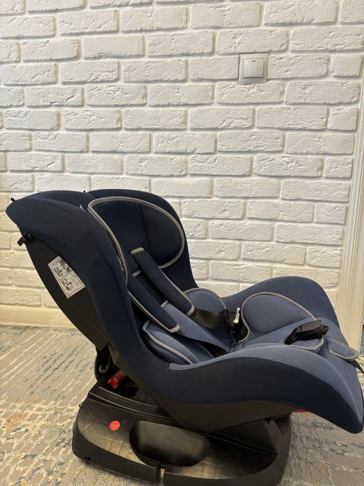 Продам автокреслр