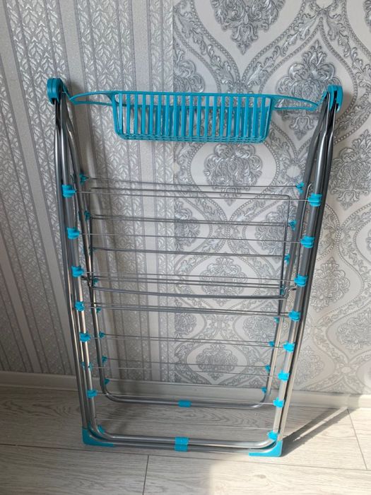 Сушилка для белья (б/у)