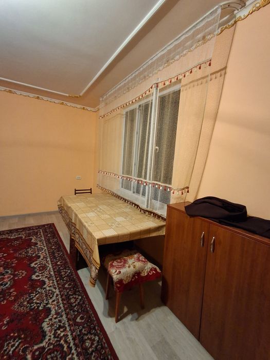 Сдам в аренду времянку