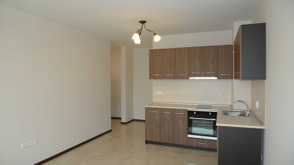 Дава се под наем Двустаен апартамент в София, Овча купел 2 - 73 кв.м за 500 € - Снимка #2