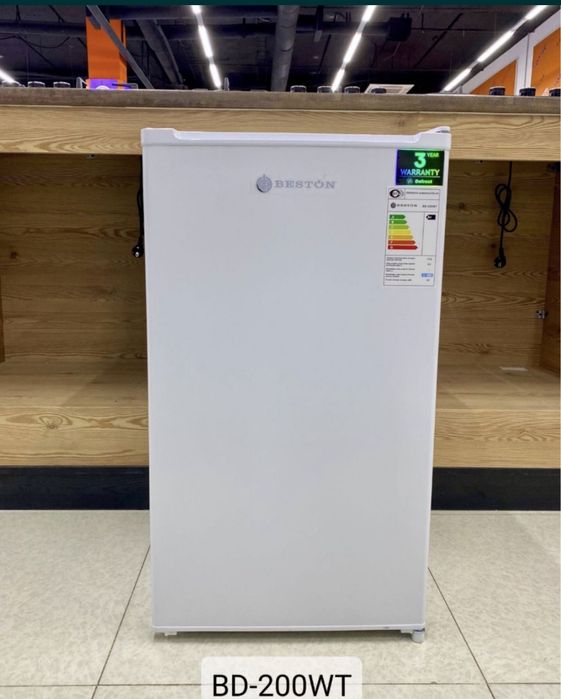 Mini xaladeni brend beston