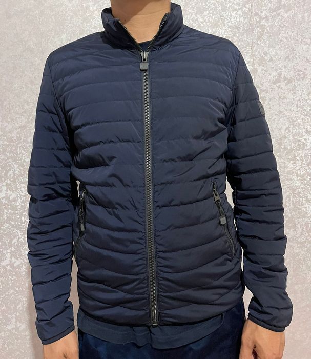 Ветровка, легкая куртка Marc o'polo , марко поло , марк о поло