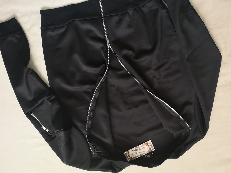 Нови*Bomber babygirl*размер М/Л