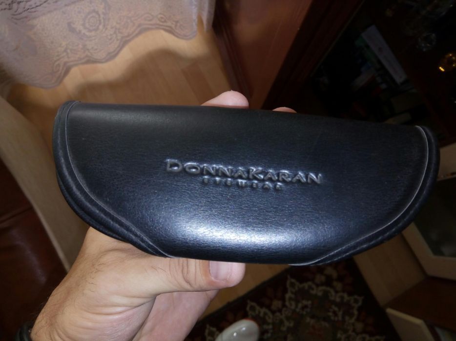 Ochelari soare dama DonnaKaran