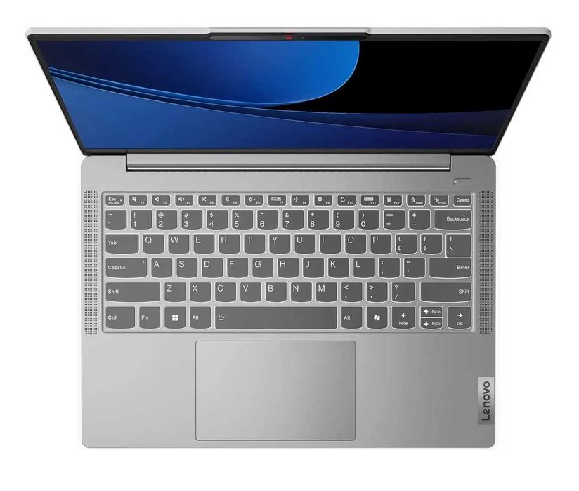 Ноутбук Lenovo IDEAPAD SLIM 5 ULTRA 7-155H 16GB/512GB arc GRAPHICS 14"